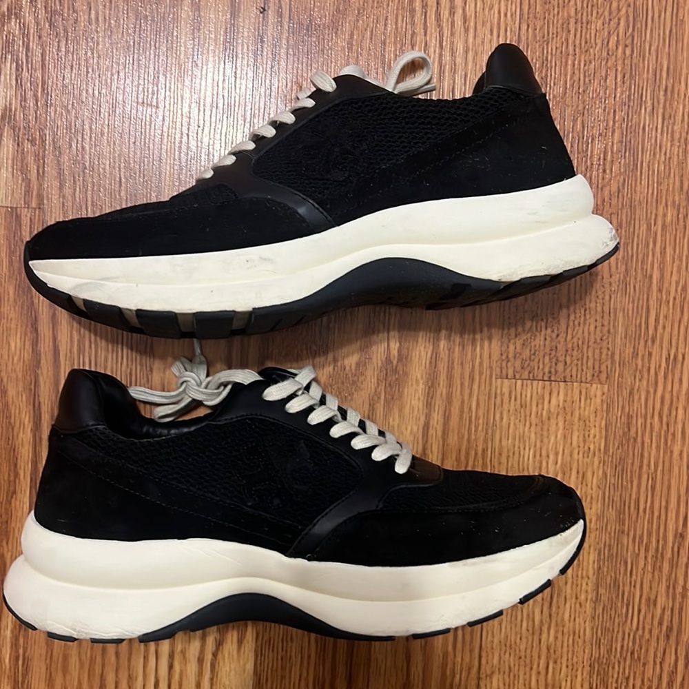 Tory Burch sneaker